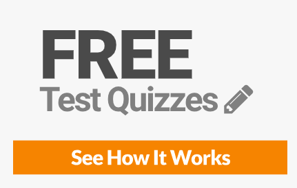 Free_quizzes